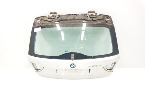 Used Tailgate BMW 3 Touring (E91) 330 d (231 hp) 10541211