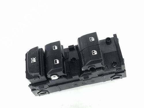 Left front window switch KIA CEED (CD) | BP38709024I27 - Image 4
