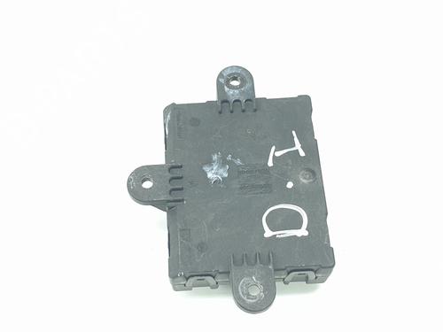 Used Electronic module LAND ROVER FREELANDER 2 (L359) 2.2 TD4 4x4 (160 hp) 16942957