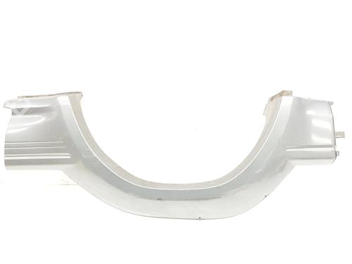 Højre bagtil skærm liste TOYOTA LAND CRUISER 90 (_J9_) 3.0 TD (KZJ90_, KZJ95_, KZJ90R, KZJ95R, KZJ90W, KZJ95W) (125 hp) 32263701