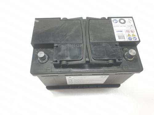 Battery OPEL ASTRA L Sports Tourer (O5)  | BP25793791E11 