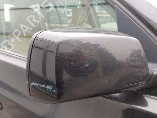Intercooler BMW X3 (E83) 2.0 d | BP5242308M30 