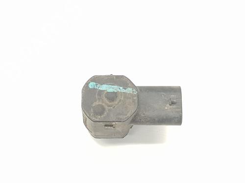 Andre FORD RANGER (TKE) 3.2 TDCi 4x4 | BP15679742O1