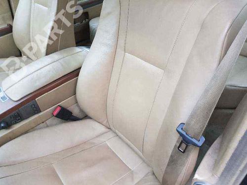 Right front window switch BMW 7 (E65, E66, E67) 730 d | BP6896588C105  - Image 19