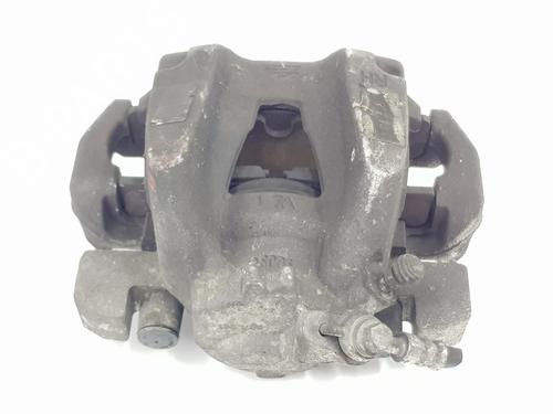 Used Right front brake caliper CITROËN BERLINGO (ER_, EC_) 1.5 BlueHDi 100 (102 hp) 29247091