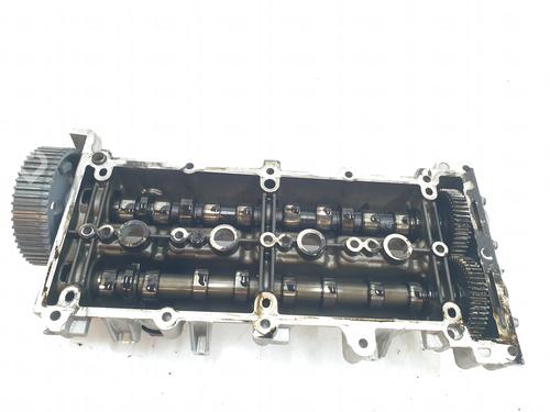 Valve cover ALFA ROMEO GIULIA (952_) 2.2 D (952AFA25, 952AFM25, 952ALA25) | BP36672649M124 - Image 3