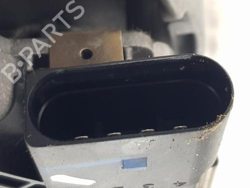 Front wiper motor OPEL ASTRA K (B16) 1.4 Turbo (68) | BP6250798M29 