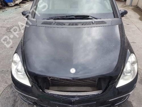 Right front window motor MERCEDES-BENZ B-CLASS Sports Tourer (W245) B 200 CDI (245.208) | BP6100228E20 