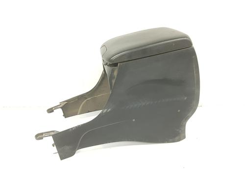 Used Armrest / Center console TOYOTA LAND CRUISER PRADO (_J12_) 3.0 D-4D (KDJ120, KDJ125) (166 hp) 7152935