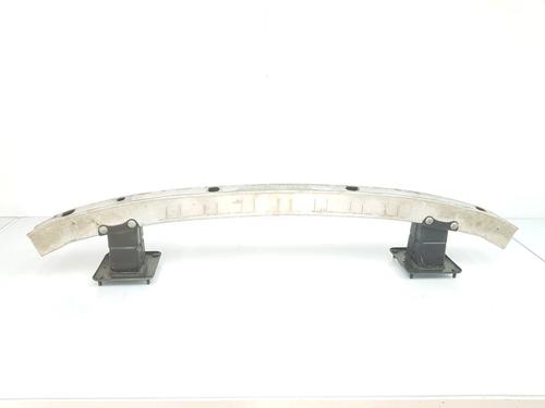 Used Rear bumper reinforcement Rear bumper reinforcement MERCEDES-BENZ M-CLASS (W164) ML 280 CDI 4-matic (164.120) (190 hp) 8873875 8873875