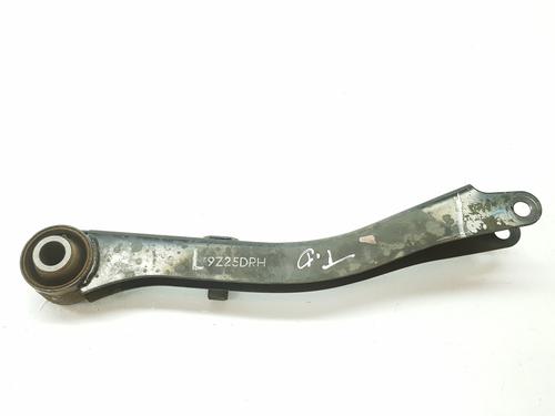 Right rear suspension arm SUBARU LEGACY V Estate (BR) 2.0 D AWD (BRD) | BP14108572M15 