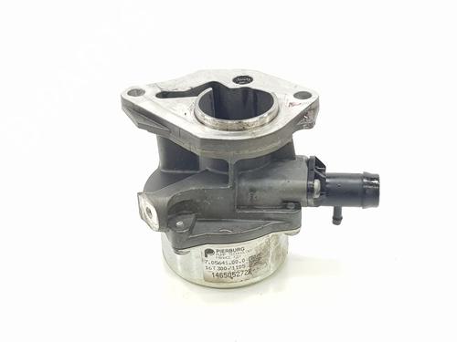 Vacuum pump RENAULT CLIO IV (BH_)  | BP25375732M80 