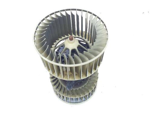 Heater blower motor BMW 5 (E39) 520 d | BP14086747M62 
