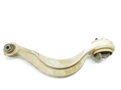 Left front suspension arm JAGUAR I-PACE (X590) EV400 AWD | BP17682953M12 