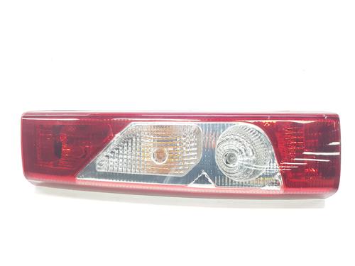 BP30724779C34 main image