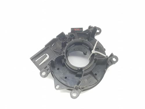 Squib airbag BMW 3 (E46) 320 d | BP15356642C102 