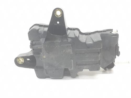 BP32342510M85 main image