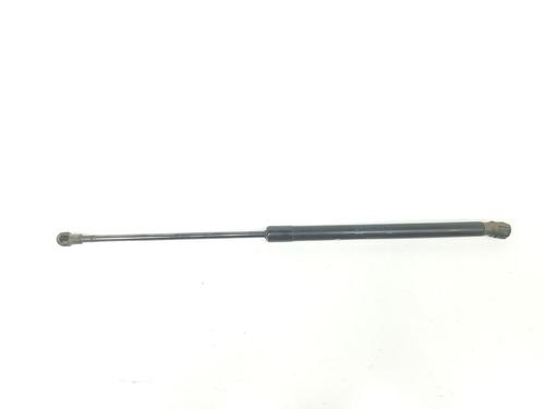 Used Tailgate lift support VW POLO (9N_, 9A_) 1.4 16V (80 hp) 14104854