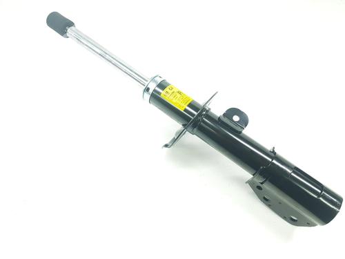 Right front shock absorber CHEVROLET CAPTIVA (C100, C140) 2.0 D 4WD | BP16415662M17 
