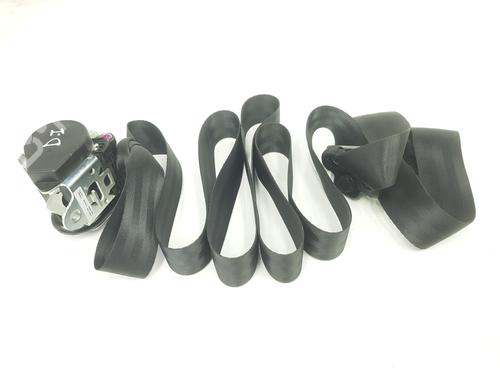 Airbag Kit ALFA ROMEO MITO (955_) 1.4 MultiAir (955AXL1B) | BP17170624C86 