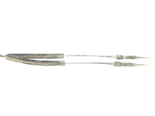 Gear lever SEAT LEON (1P1) 1.9 TDI | BP10690181M90 