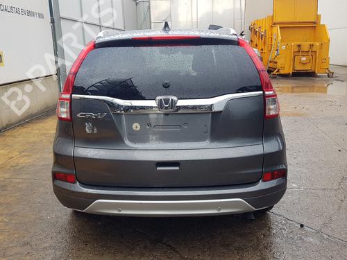 Rear bumper left light HONDA CR-V III (RE_) | BP36306004C81 - Image 25