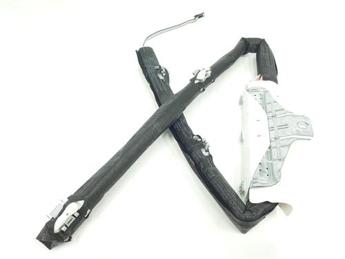 Left curtain airbag CITROËN DS5 2.0 BlueHDi 150 | BP21190946C11 