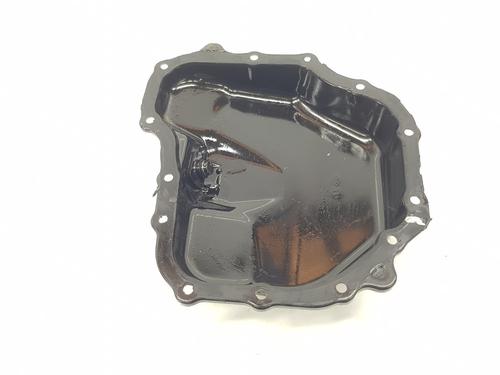 Oliebundkar HYUNDAI i20 III (BC3, BI3) [2020-2025]  25760525