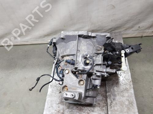 Other OPEL COMBO E Tour / Life (K9) 1.5 | BP29255881O1 