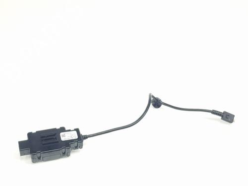 Electronic module VW CRAFTER Van (SY_, SX_)  | BP29535690M83 