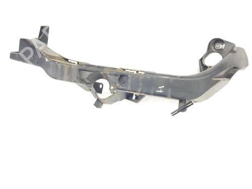 Used Left headlight support BMW 3 Convertible (E93) 320 d (177 hp) 30472372
