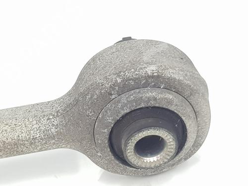 Left front suspension arm BMW 1 (E87) 116 d | BP29937717M12