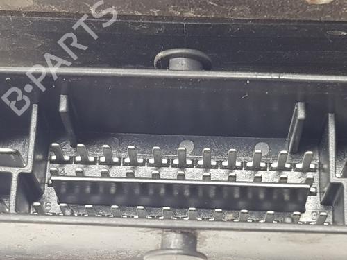 ABS pump PEUGEOT EXPERT Van (V_)  | BP33214939M43  - Image 6