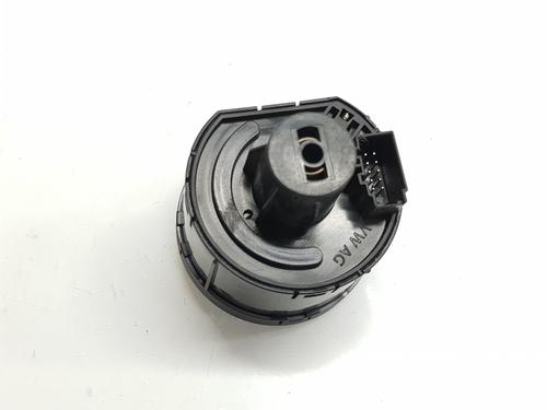 Headlight switch SEAT ARONA (KJ7, KJP)  | BP29729262I24 