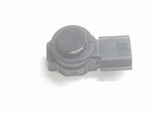 BP33932409O1 main image