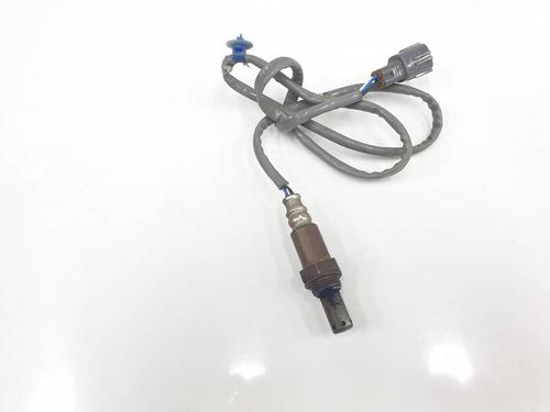 Electronic sensor MITSUBISHI ECLIPSE CROSS (GK_, GL_) 1.5 T-Mivec | BP39192335M84 - Image 4