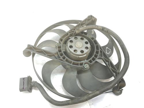 Køleventilator elektrisk AUDI TT (8N3) 1.8 T | BP15002977M35 