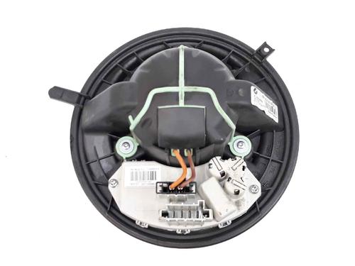 Heater blower motor BMW 1 (E87) 118 d | BP14072277M62 