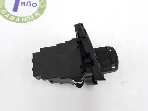 Other BMW 3 (E90) 320 d | BP14071280O1