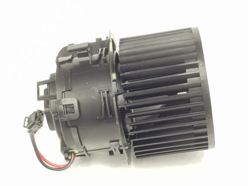 Heater blower motor OPEL ASTRA L Sports Tourer (OV5) 1.2 (FRHNPJ) | BP26143594M62 