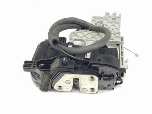 Used Front right lock KIA SPORTAGE III (SL) 1.6 GDI (135 hp) 8379776