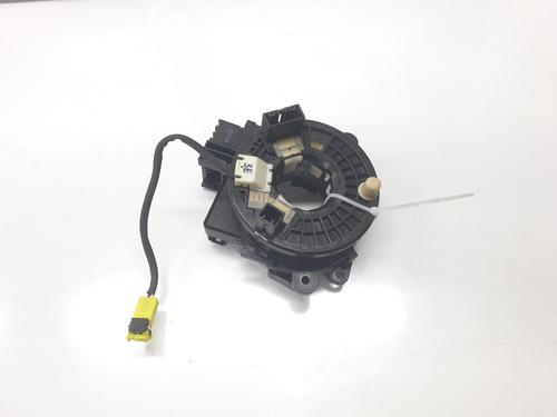 Airbag Kit INFINITI QX70 30d AWD | BP22404867C86 