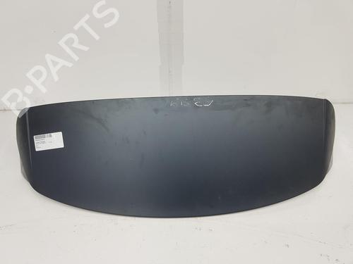 Used Rear spoiler CUPRA LEON Sportstourer (KL8, KU8, KUD) 2.0 TSI 4Drive (310 hp) 12574214
