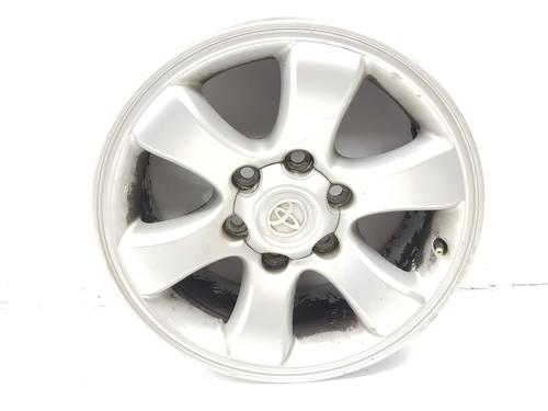 Used Rim TOYOTA LAND CRUISER PRADO (_J12_) 3.0 D-4D (KDJ120, KDJ125) (166 hp) 13216966