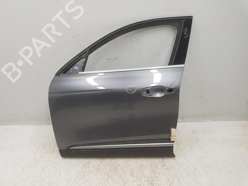 Used Left front door Left front door RENAULT ARKANA I (LCM_, LDN_) [2019-2026] 33441770 33441770