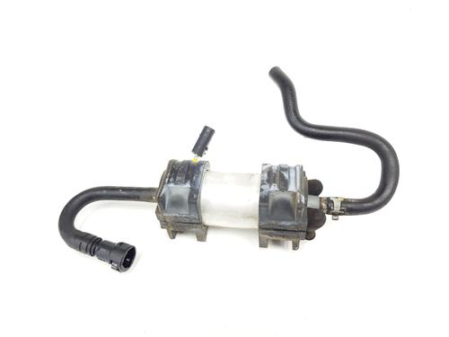 Other VW TRANSPORTER T5 Bus (7HB, 7HJ, 7EB, 7EJ) 2.0 TDI | BP30682185O1