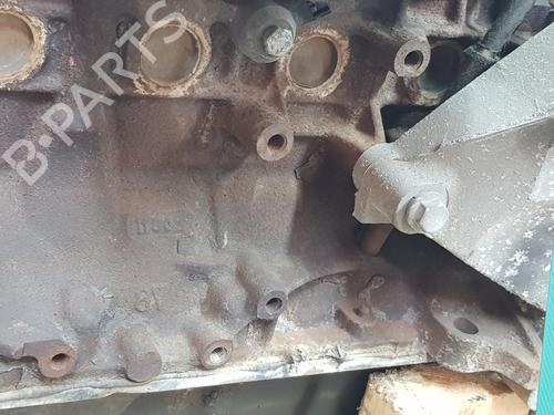 Engine FIAT PANDA (169_) 1.2 (169.AXB11, 169.AXB1A) | BP38037938M1 - Image 11