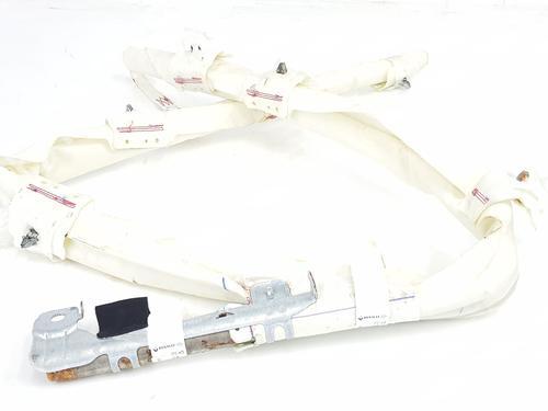 Used Left curtain airbag Left curtain airbag RENAULT ARKANA I (LCM_, LDN_) [2019-2026] 33274596 33274596