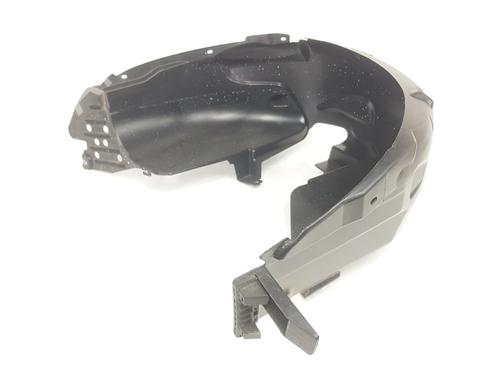 Wheel arch SEAT IBIZA V (KJ1, KJG) 1.0 MPi | BP20194925C56 