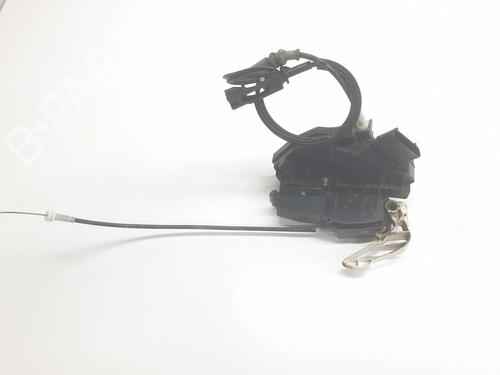 front-right-lock-ford-fiesta-vi-cb1-ccn-2008-36020592 main image